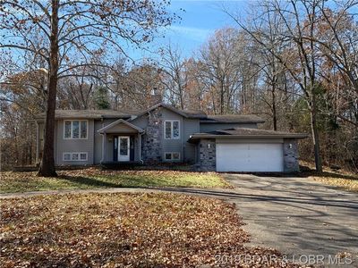625 Osage Hills Rd, Lake Ozark, MO, 65049
