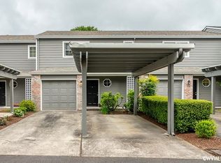 2255 Crestview Dr S, Salem, OR 97302