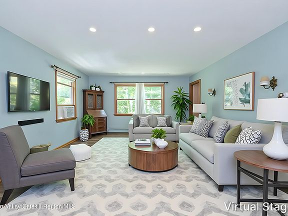 2nd image of 154 Marius Street