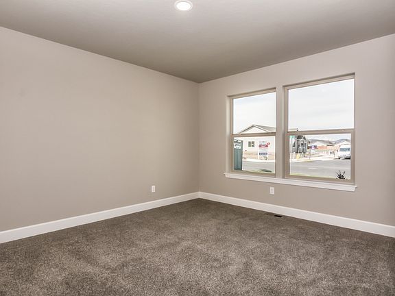 Photos of similar home or product. Not actual home.