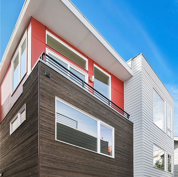 1st image of 1228 A 5th Avenue N