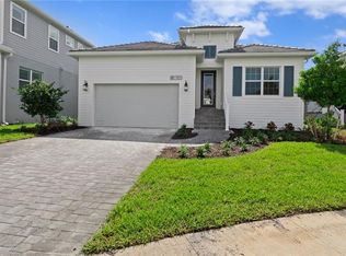 17825 Summerland Key Ct, Fort Myers, FL 33908