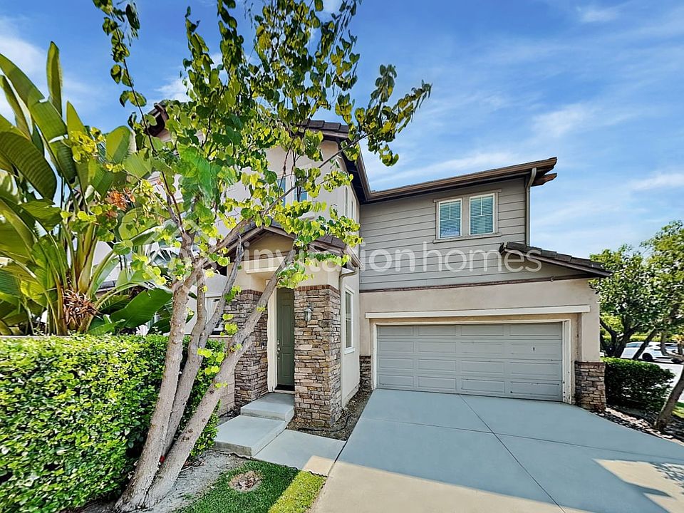 1st image of 35802 Breda Ave
