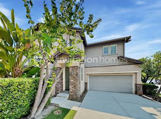 35802 Breda Ave, Murrieta, CA 92563