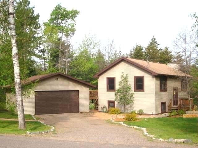 1308 E Harbor Dr