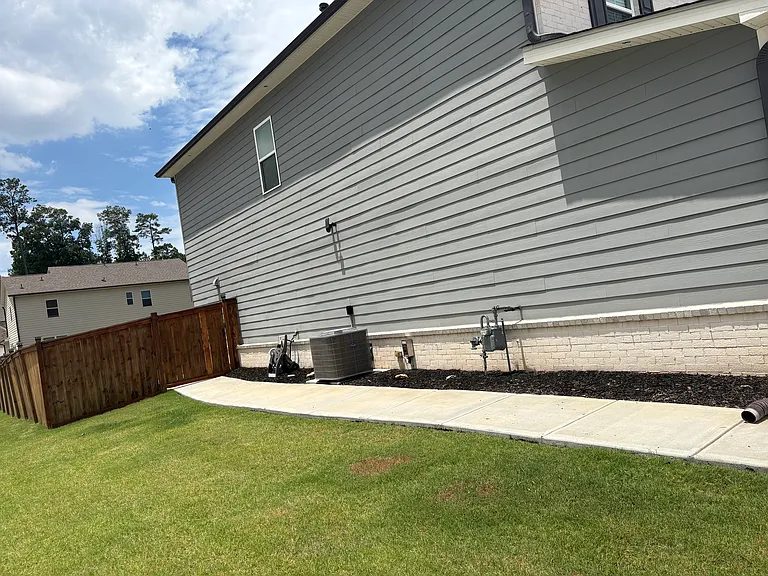 3477 Spruce Way — Photo 5