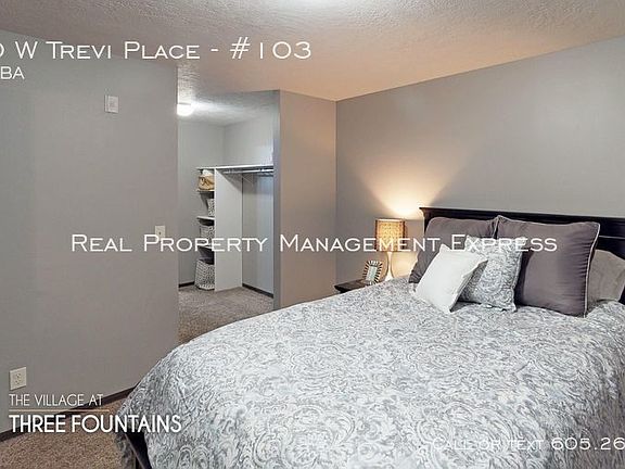 4th image of 2020 W Trevi Pl #103