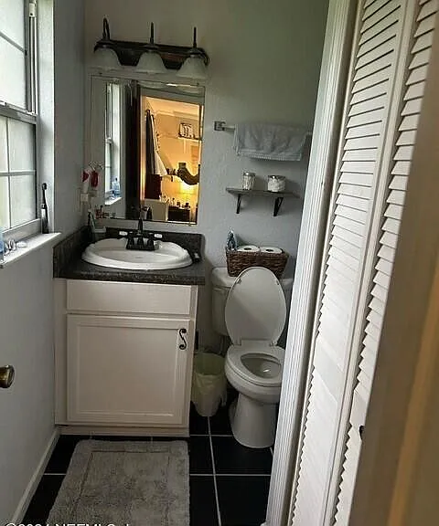 1651 Lisa Dawn Dr — Photo 12