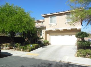 10504 Snow Lake St, Las Vegas, NV 89179