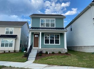 5337 Tupelo St, Antioch, TN 37013