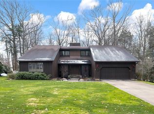 4279 Neptune St, Erie, PA