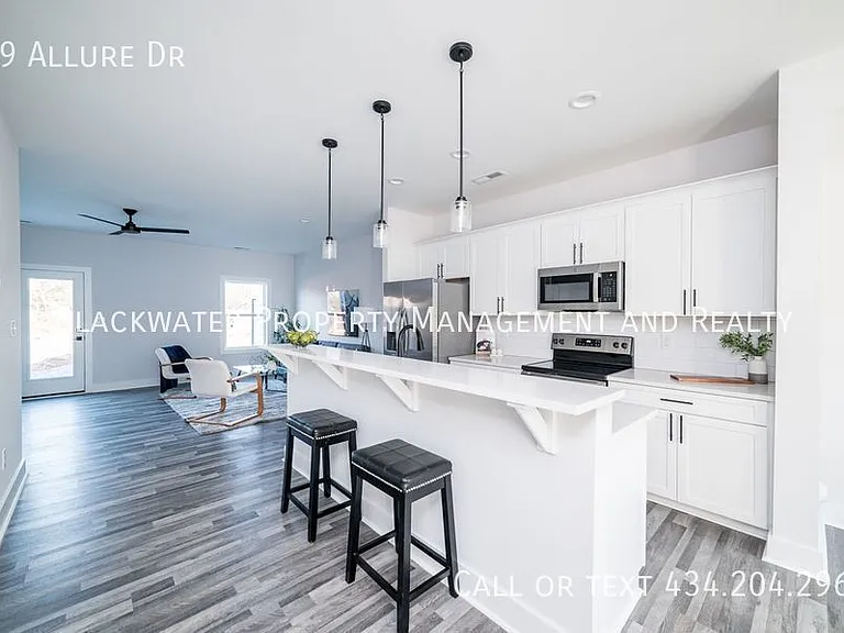 69 Allure Dr — Photo 11