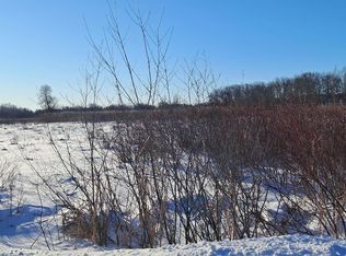 Main Street Lots 5b 6 7 8 9 10 #&-11, Wells, MI 49894