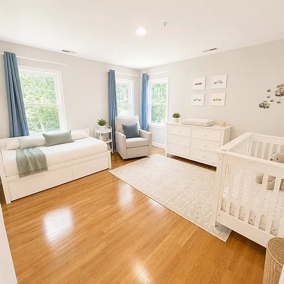 33 Woodlea Rd — Photo 6
