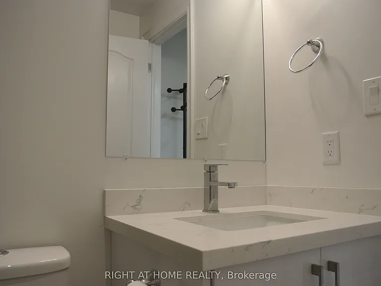 1088 Pearson Dr #1 — Photo 10