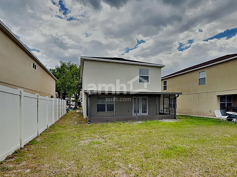15319 Torpoint Rd — Photo 18