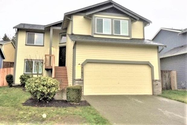 1st image of 18101 72nd Ave E