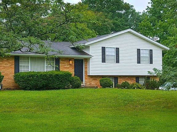 2nd image of 7147 Basswood Dr