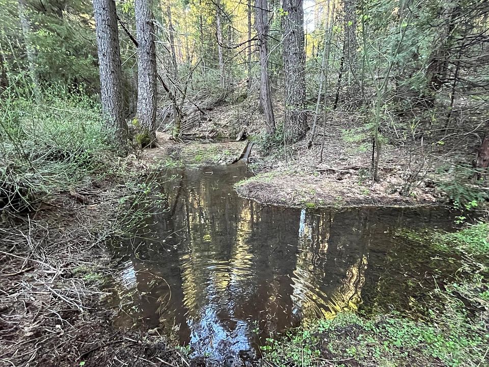 1st image of 18035 Mobley Springs Rd