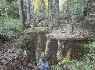 18035 Mobley Springs Rd, Nevada City, CA