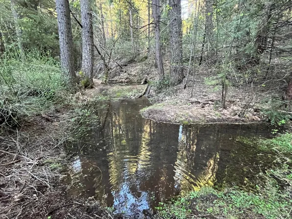 18035 Mobley Springs Rd, Nevada City, CA 95959