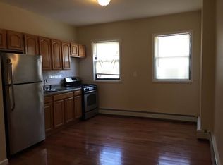 1039 Morris Park Ave, Bronx, NY 10461