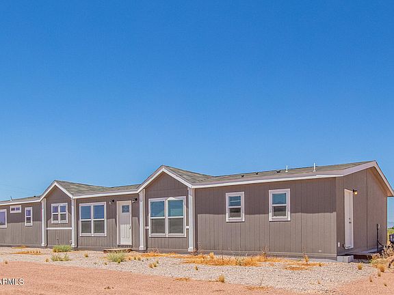 2nd image of 14799 N AZ-79 Highway