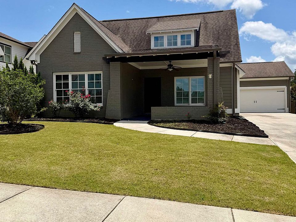 1st image of 308 Crossbridge Rd