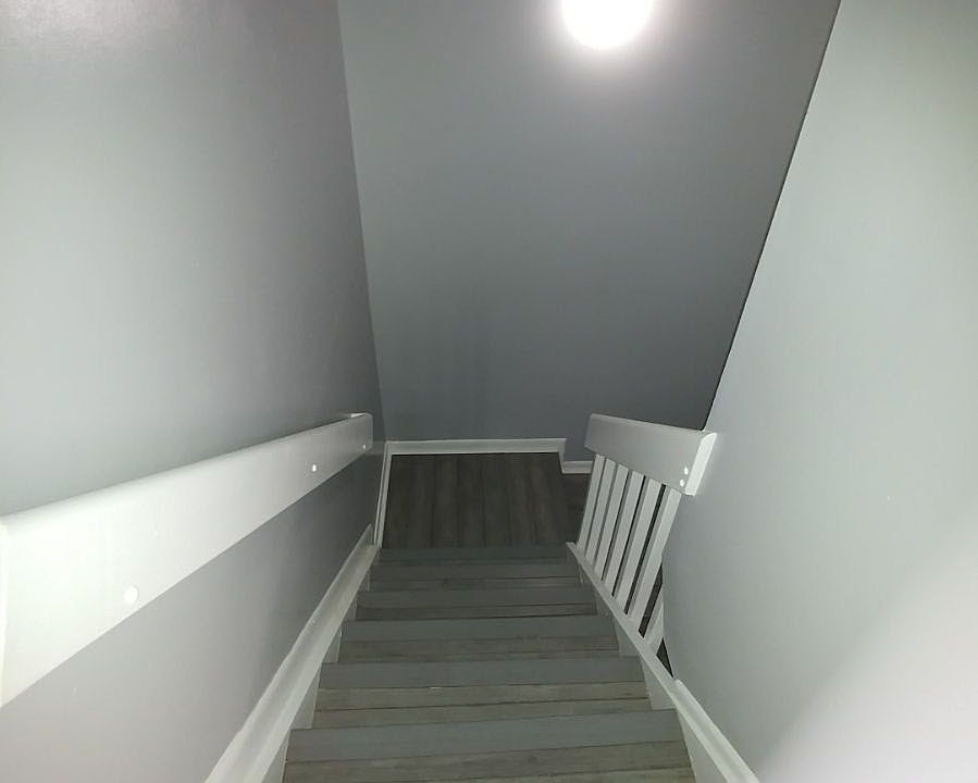 1st image of 6958 NW 166th Ter #1502