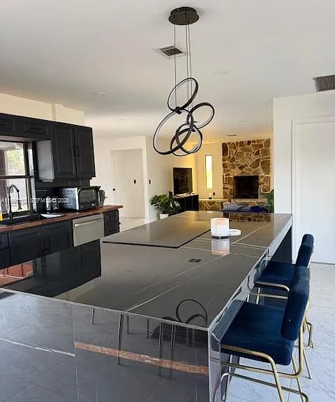 1267 Scottsdale Rd S — Photo 10