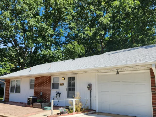 464B Portsmouth Drive, Lakewood, NJ 08701