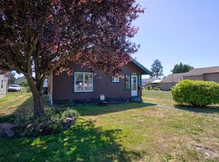 2636 Simpson Ave, Hoquiam, WA 98550