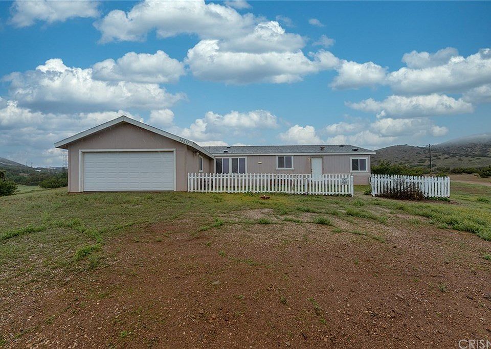 1st image of 34511 Carol Ln