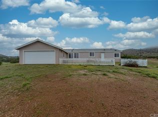 34511 Carol Ln, Acton, CA 93510