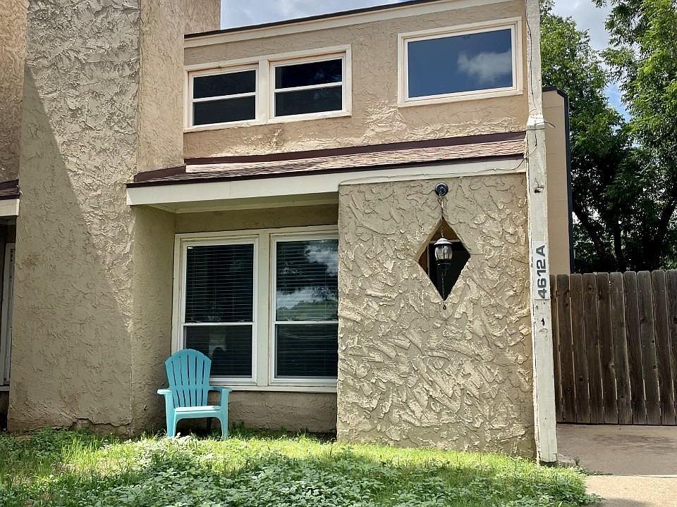 1st image of 4612 55th Dr Unit A