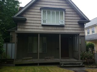 1627 6th Ave W, Seattle, WA 98119