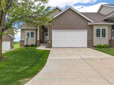3389 Stone Ct, Marion, IA, 52302