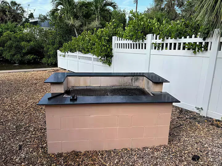 324 Avenida Madera — Photo 34