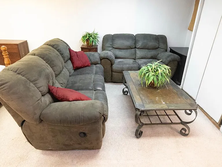 5729 Colorado Ave NW #BASEMENT — Photo 4