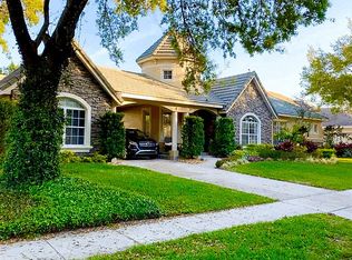 10515 Boca Pointe Dr, Orlando, FL 32836