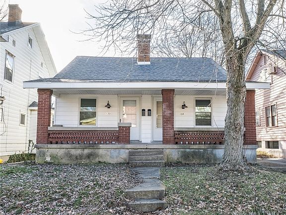 2nd image of 128 E Bruce Ave