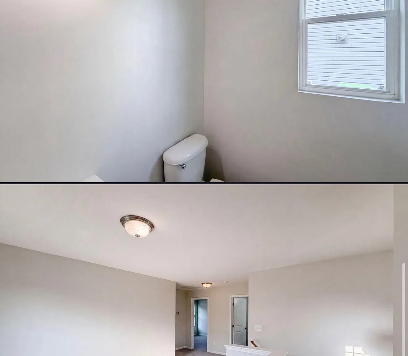 3 bed, 2143 sqft, $2,000 — Photo 4