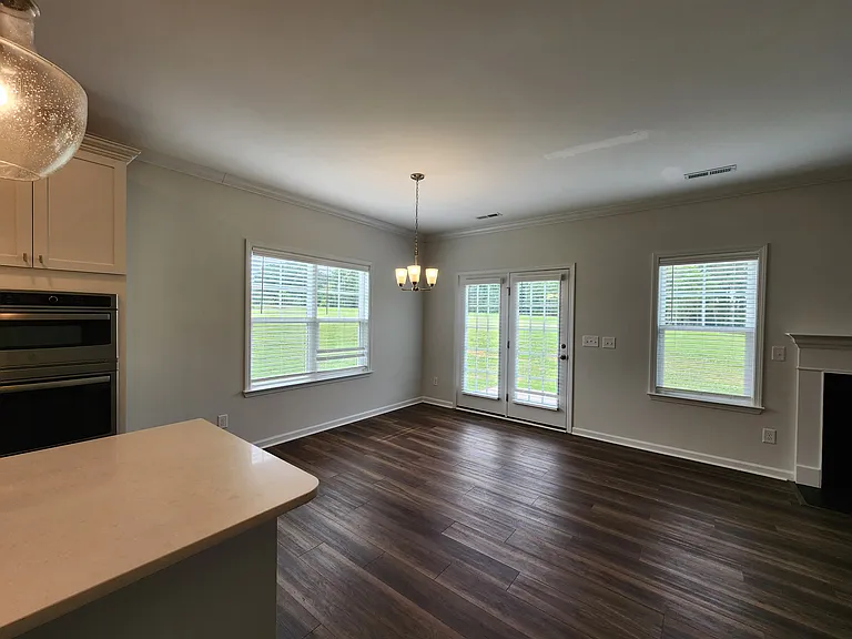 6217 Cadence Dr — Photo 9