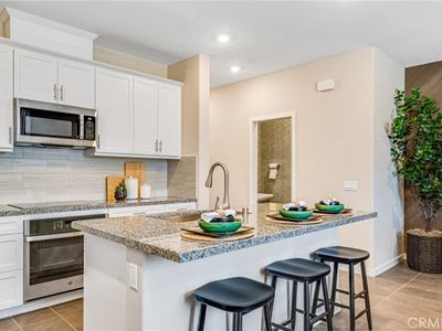 4245 S Grasly Paseo, Ontario, CA, 91762