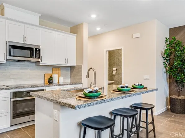 4245 S Grasly Paseo, Ontario, CA 91762