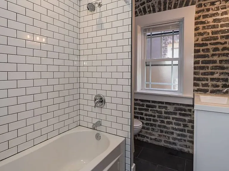 Maxwell Properties - 612 N 33rd St — Photo 7