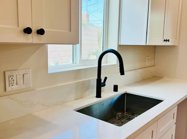 (undisclosed Address), Anaheim, CA 92804