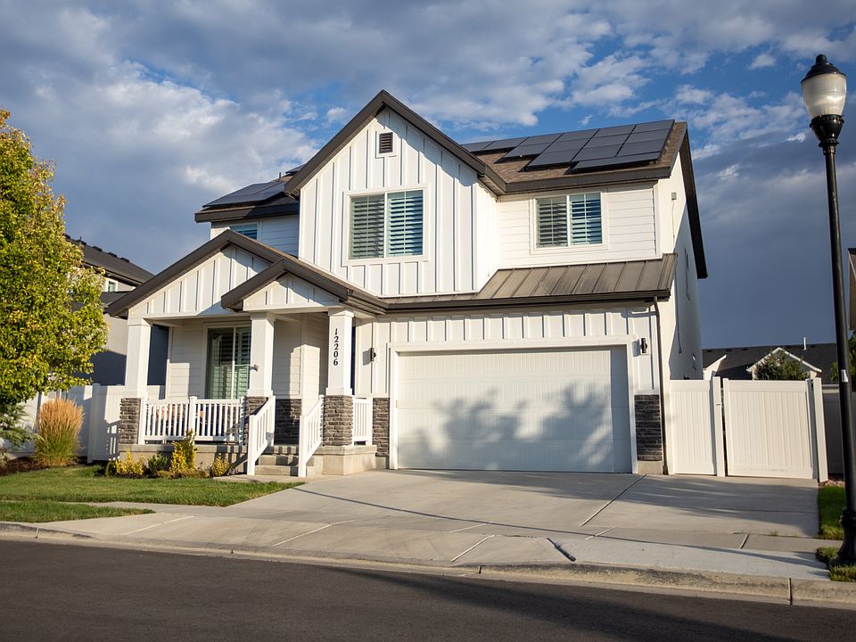 1st image of 12206 S Croyden Ln