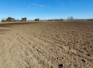 County Road 4665, Leonard, TX 75452