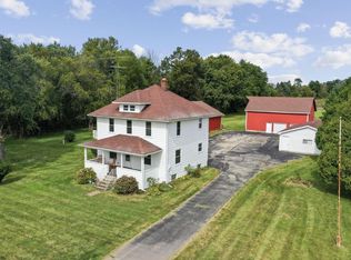 3218 County Line Rd, Racine, WI 53403